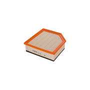 Bosch Engine Air Filter F 026 400 451