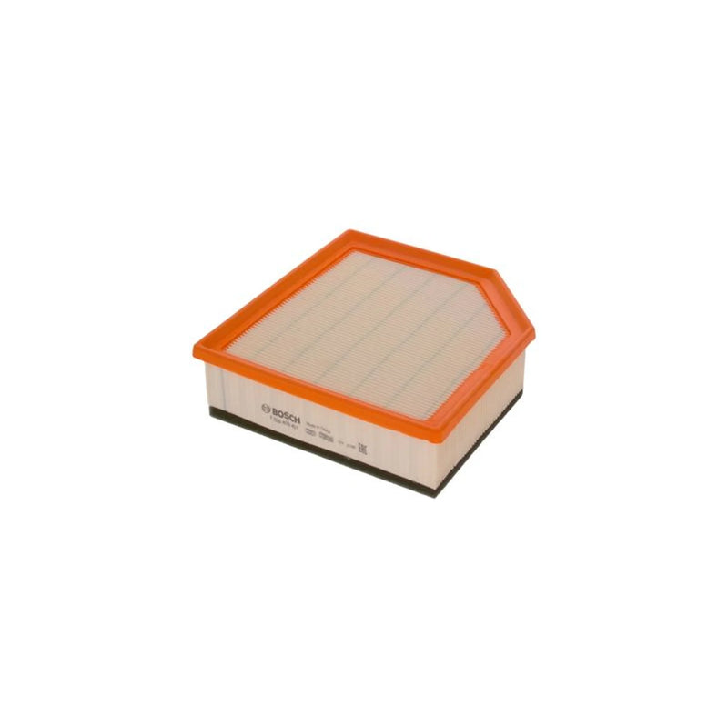 Bosch Engine Air Filter F 026 400 451
