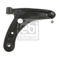 Febi Control/Trailing Arm Lower 32420