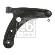 Febi Control/Trailing Arm Lower 32420