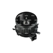NRF Heater Blower Fan 34344