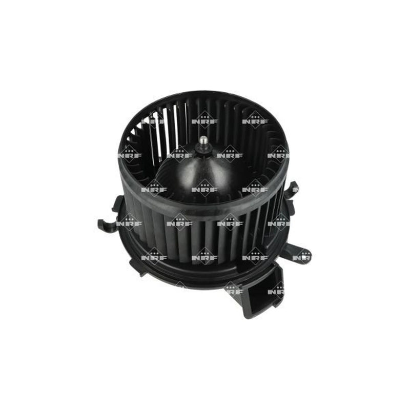 NRF Heater Blower Fan 34344