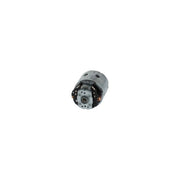 Bosch Blower Motor Electric Fan 0 130 111 173