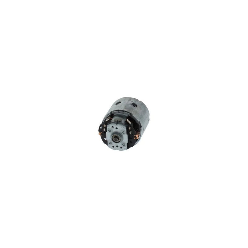 Bosch Blower Motor Electric Fan 0 130 111 173
