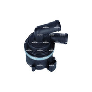 NRF Auxiliary Coolant Water Pump Right Rear 390031