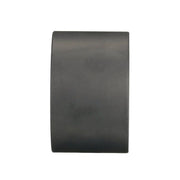 Gates V-Ribbed Belt Deflection/Guide Pulley T36657