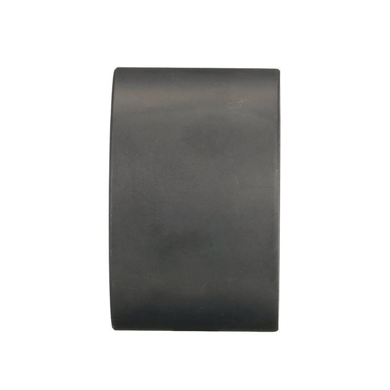 Gates V-Ribbed Belt Deflection/Guide Pulley T36657