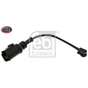 Febi Brake Pad Wear Sensor Front Right 44479