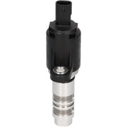Pierburg VVT Camshaft Control Valve 7.06117.67.0