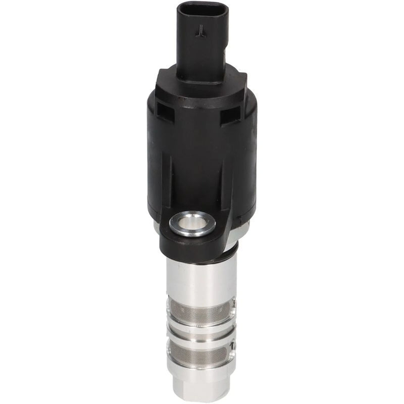 Pierburg VVT Camshaft Control Valve 7.06117.67.0