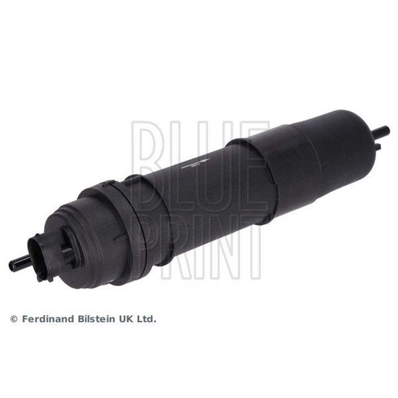 Blue Print Fuel Filter Element ADBP230077