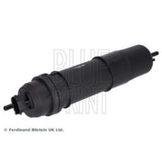 Blue Print Fuel Filter Element ADBP230077