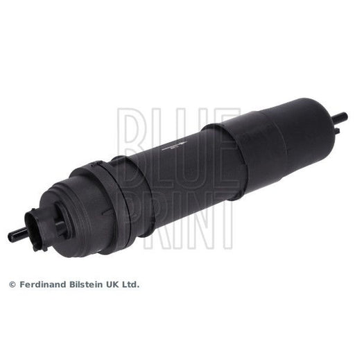 Blue Print Fuel Filter Element ADBP230077