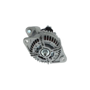Bosch Car Alternator 12V 1 986 A00 934
