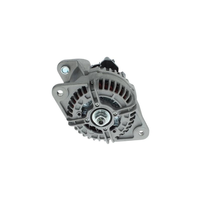 Bosch Car Alternator 12V 1 986 A00 934