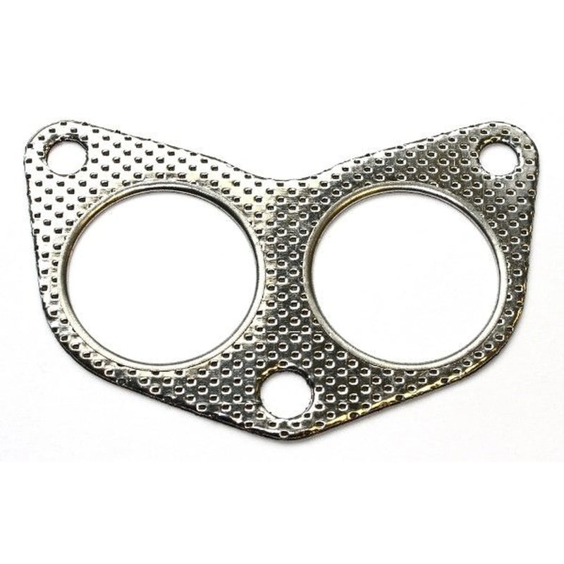 Elring Exhaust Manifold Gasket Wide Thick 193.110