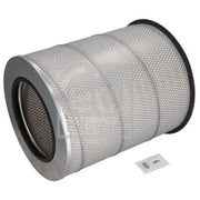 Febi Engine Air Filter 30457