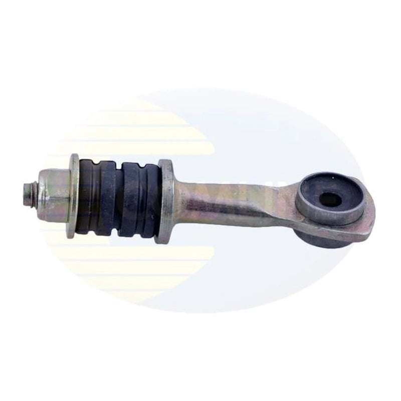 Comline Stabiliser Bar Link Coupling Rod CSL7093