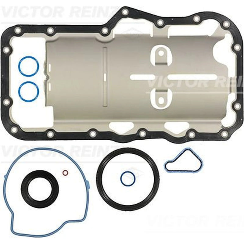 Victor Reinz Crankcase Gasket Kit ID 08-10416-01