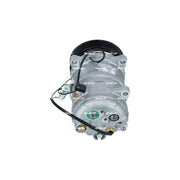 NRF Air Conditioning Compressor 32108