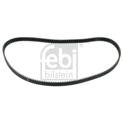 Febi Timing Belt Cambelt 151 Teeth 19366