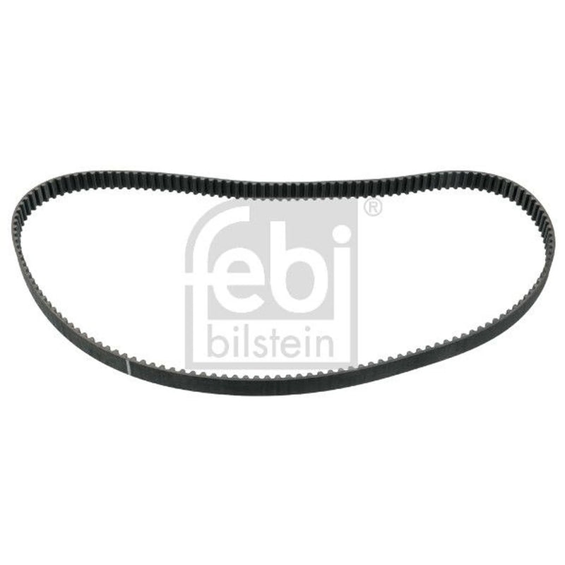 Febi Timing Belt Cambelt 151 Teeth 19366