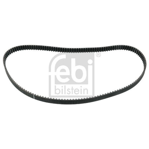Febi Timing Belt Cambelt 151 Teeth 19366