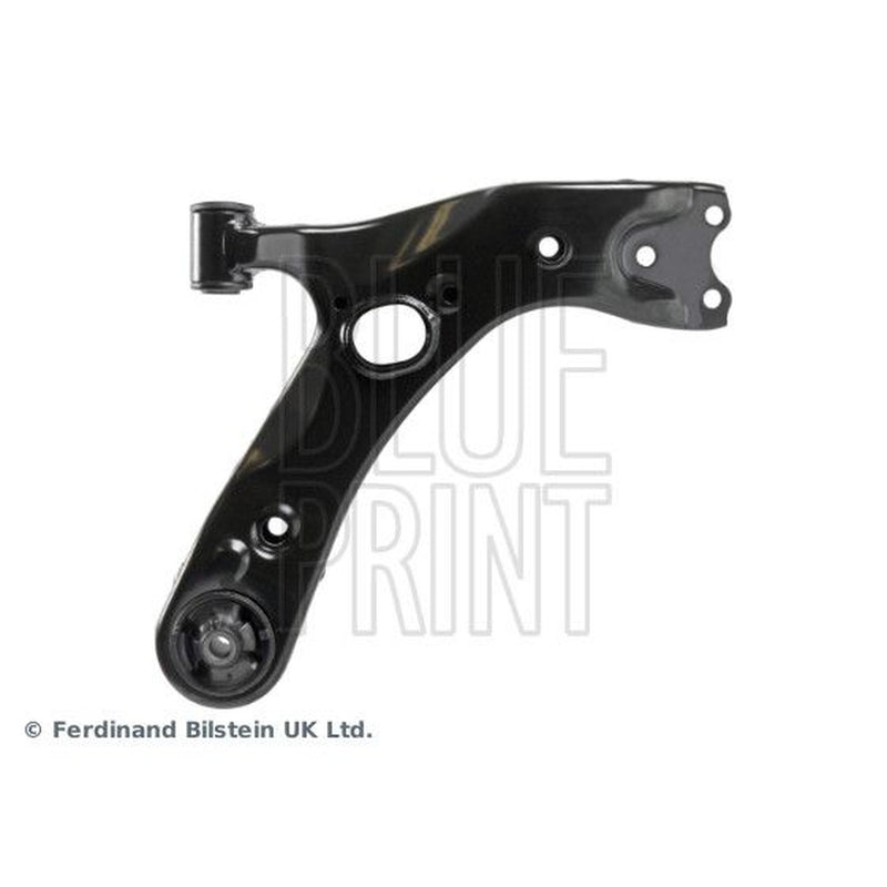 Blue Print Control/Trailing Arm Front Right ADBP860022