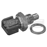 First Line Coolant Temperature Sensor FTS3050