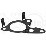 Elring Egr Valve Gasket ID 926.950