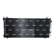 NRF Air Conditioning Condenser 35905