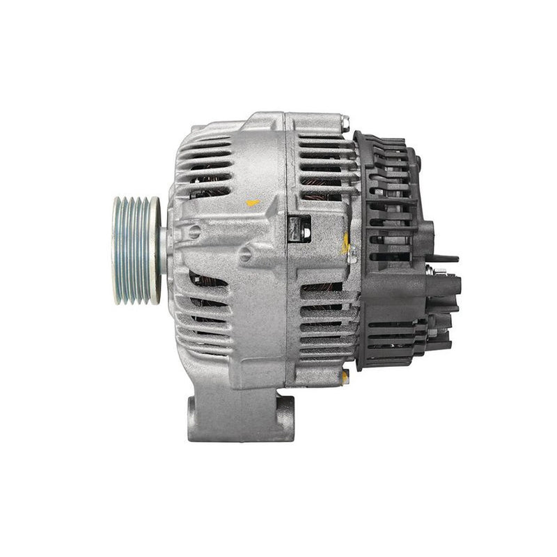 Valeo Car Alternator 12V 439214