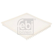 Febi Cabin Air Filter (Pollen Filter) 184364