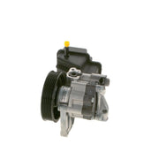 Bosch Power Steering Hydraulic Pump K S00 000 725