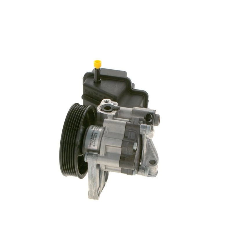 Bosch Power Steering Hydraulic Pump K S00 000 725