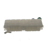 Mahle Coolant Expansion Tank CRT 277 000P