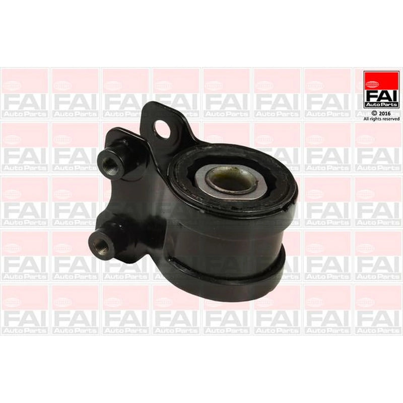 FAI Wishbone / Control / Trailing Arm Bush SS7742