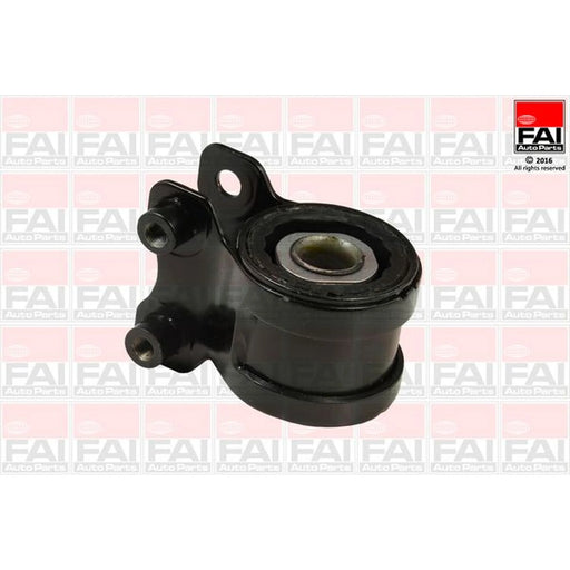 FAI Wishbone / Control / Trailing Arm Bush SS7742