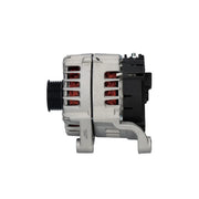 Valeo Car Alternator 12V 439794
