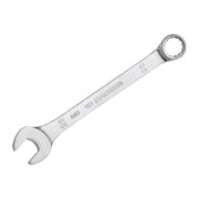 Facom 40B.26 Slim Metric Combination Spanner 26mm - 40B.26