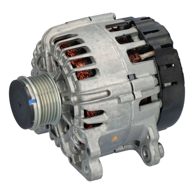 Valeo Car Alternator 12V 443012