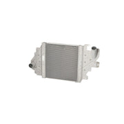 NRF Intercooler (Charge Air Cooler) 30865
