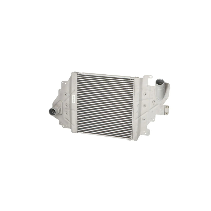 NRF Intercooler (Charge Air Cooler) 30865