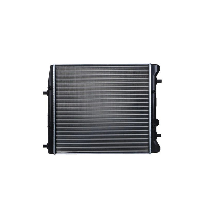 Hella Engine Radiator 8MK 366 302-651