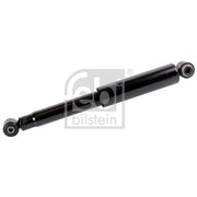 Febi Shock Absorber Damper Strut Front 20602