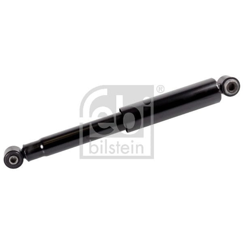 Febi Shock Absorber Damper Strut Front 20602