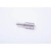 Bosch Diesel Injector Nozzle Tip 0 433 271 269
