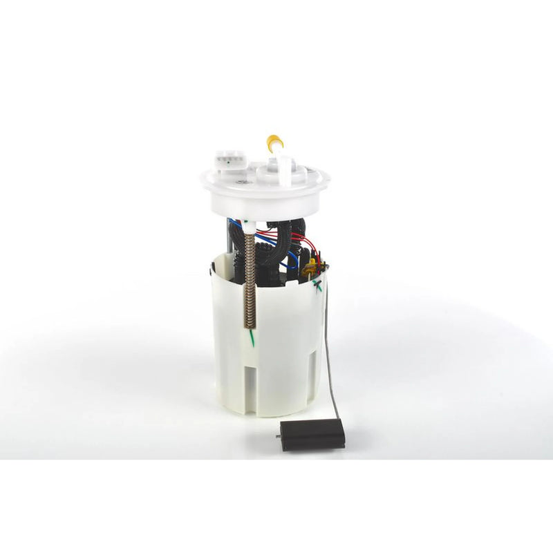 Bosch Fuel Tank Sender Unit in the fuel tank 0 580 313 101