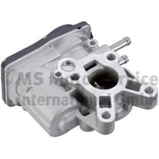 Pierburg Exhaust Gas Recirculation Valve 7.10334.19.0