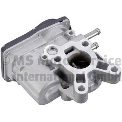 Pierburg Exhaust Gas Recirculation Valve 7.10334.19.0